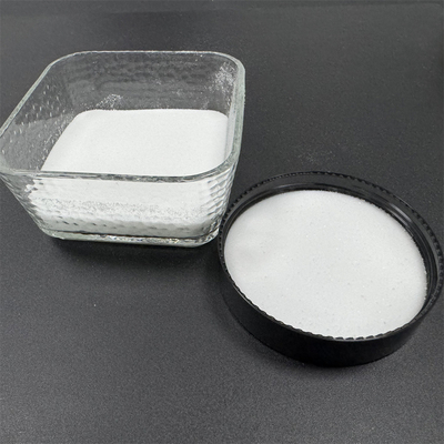 Good Adhesion With Plastic Substrate Solid Acrylic Resin For Plastic Paint
