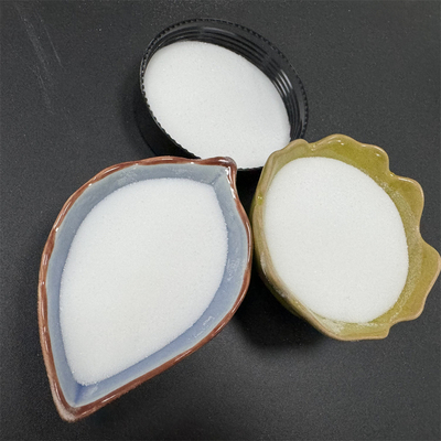 Good Adhesion With Plastic Substrate Solid Acrylic Resin For Plastic Paint