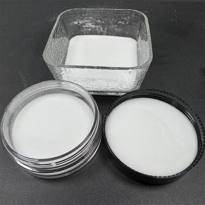 Good Adhesion With Plastic Substrate Solid Acrylic Resin For Plastic Paint