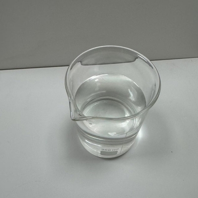 High purity Transparent liquid Epoxy resin for Marine and Protective Coatings