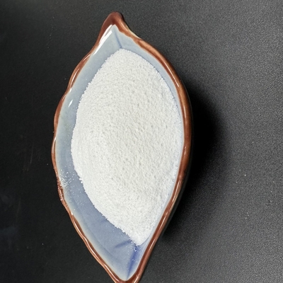 Similar to Mowital B30t Polyvinyl Butyral PVB Resin for Textile Printing