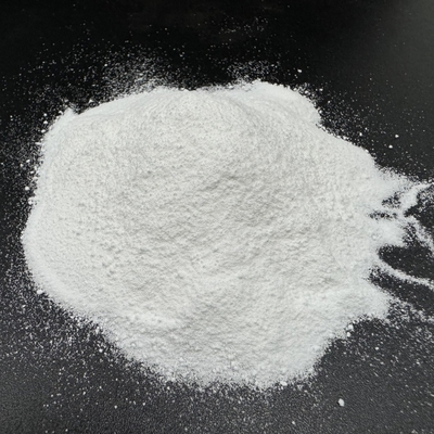 Similar to Mowital B30t Polyvinyl Butyral PVB Resin for Textile Printing