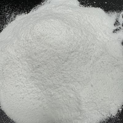 Similar to Mowital B30t Polyvinyl Butyral PVB Resin for Textile Printing