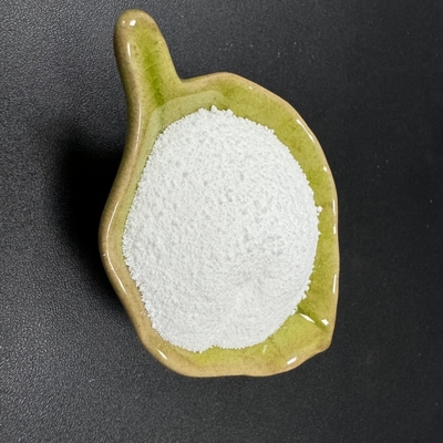 Similar to Mowital B60hh Polyvinyl Butyral PVB Resin for Engineering Ceramic