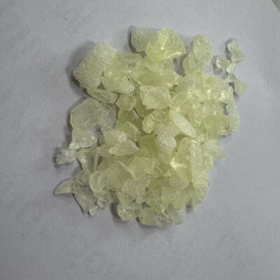 CAS 25054-06-2 Polyketone Resin for Food Packaging Ink and Hydropine Paper Ink