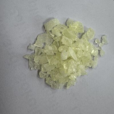 High Photostability Ketonic Resin Polyketone Resin for Color Paste and Paint