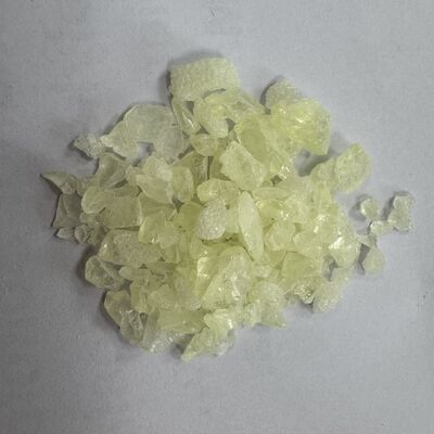 Light Yellow Granular or Lumpy Solids Ketone Resin for Paper Polishing Oil Polyketone Resin