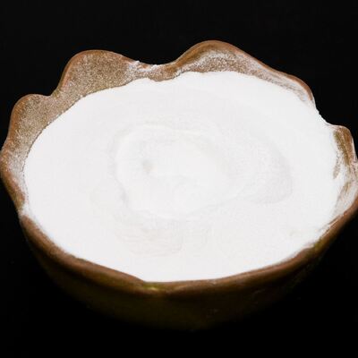 Similar to Mowital B60HH Polyvinyl Butyral (PVB) Resin for Textile printing and non-woven adhesive