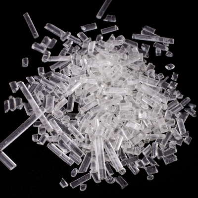 Fast-Drying Water-Based Solid Acrylic Resin for High-Speed Gravure and Flexographic Printing Inks