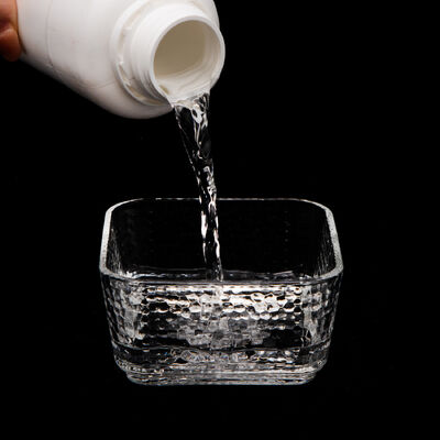 Colorless Transparent Oily Liquid Acetyl Tributyl Citrate ATBC 99% Eco-friendly Plasticizer for PVC Food Packing