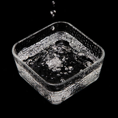 Colorless Transparent Oily Liquid Acetyl Tributyl Citrate ATBC 99% Eco-friendly Plasticizer for PVC Food Packing