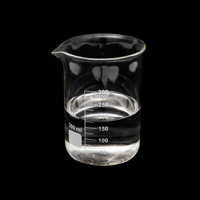 Colorless Transparent Oily Liquid Acetyl Tributyl Citrate ATBC 99% Eco-friendly Plasticizer for PVC Food Packing