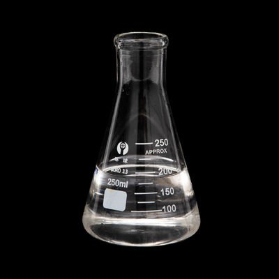 99% Cpntent ATBC Additive Acetyl Tributyl Citrate for Gravure Printing Ink and Paint