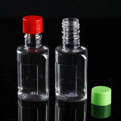 Environmental Plasticizer ATBC Acetyl Tributyl Citrate for Polyvinyl Chloride and Synthetic Rubber