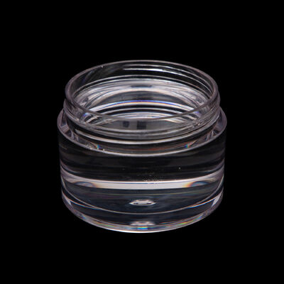 Environmental Plasticizer ATBC Acetyl Tributyl Citrate for Polyvinyl Chloride and Synthetic Rubber