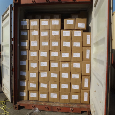 Chlorinated Polypropylene Thermoplastic Pellets Resin Copolymer Adhesive Agent