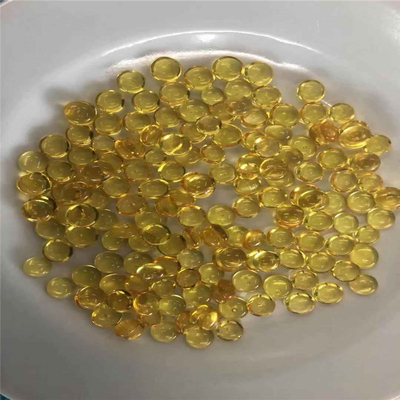 Alcohol Soluble PEI Polyetherimide Resin Thermoplastic Similar To Unirez 138