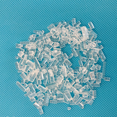 Water Based vanish  joncryl Acrylic Resin powder Similar To Joncryl 678 Tds