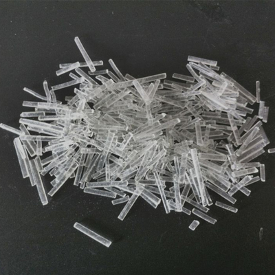 Water Based vanish  joncryl Acrylic Resin powder Similar To Joncryl 678 Tds