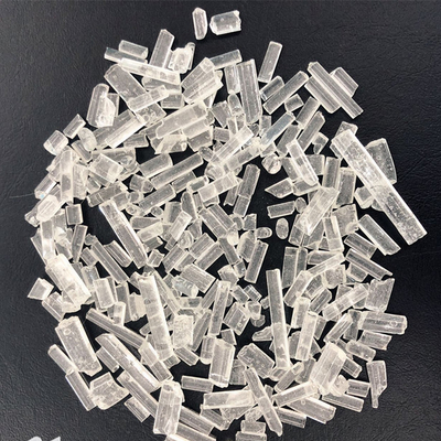 Water Based vanish  joncryl Acrylic Resin powder Similar To Joncryl 678 Tds