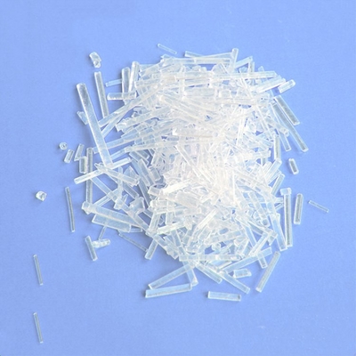 Water Based vanish  joncryl Acrylic Resin powder Similar To Joncryl 678 Tds