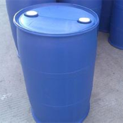 High Gloss PE Polyethylene Wax Emulsion For Protective Film
