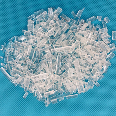 BAW-567  Water Based Acrylic Resin Similar To Soluryl 120