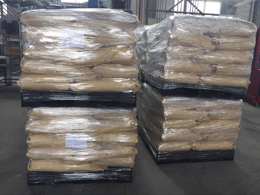 BAW-567  Water Based Acrylic Resin Similar To Soluryl 120