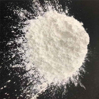 Copolymer of vinyl chloride and vinyl isobutyl ether CMP45 (similar to  Laroflex MP45) for printing ink