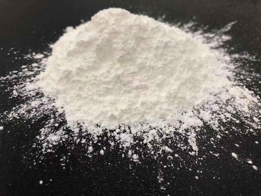Copolymer of vinyl chloride and vinyl isobutyl ether CMP45 (similar to  Laroflex MP45) for printing ink