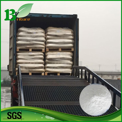 Copolymer of vinyl chloride and vinyl isobutyl ether CMP45 (similar to  Laroflex MP45) for printing ink