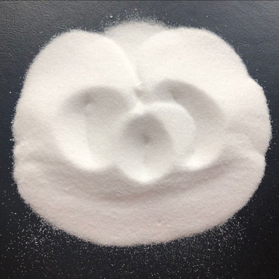 Thermoplastic acrylic resin powder BA-66 ( similar to Paraloid B-66) for paint coating printing ink