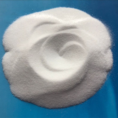 Thermoplastic acrylic resin powder BA-66 ( similar to Paraloid B-66) for paint coating printing ink