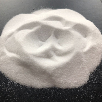 Thermoplastic acrylic resin powder BA-66 ( similar to Paraloid B-66) for paint coating printing ink