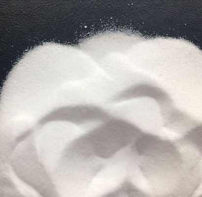 Thermoplastic acrylic resin powder BA-725 ( similar to DSM NeoCryl B-725 ) for plastic paint PVC ink