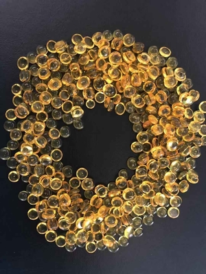 Polyamide Alcohol Soluble Resin Granulate S11 Similar To Unirez 110