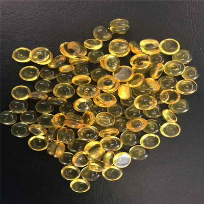 High Resistance Thermoplastic Polyamide Resin Similar To Versamid 759