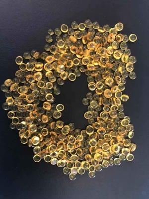 High Resistance Thermoplastic Polyamide Resin Similar To Versamid 759