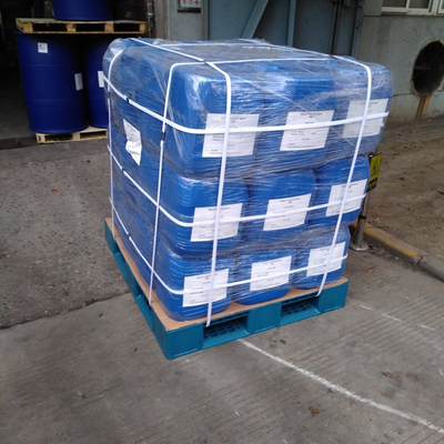 3-Glycid Oxypropyl Trimethoxy Silane Coupling Agent 98%Min For Making Sealants