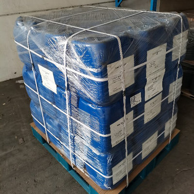 3-Glycid Oxypropyl Trimethoxy Silane Coupling Agent 98%Min For Making Sealants