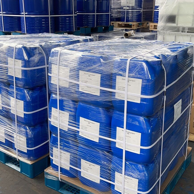 3-Glycid Oxypropyl Trimethoxy Silane Coupling Agent 98%Min For Making Sealants