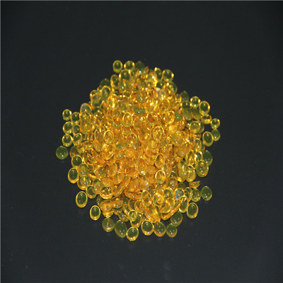 Alcohol Soluble PEI Polyetherimide Resin Thermoplastic Similar To Unirez 138