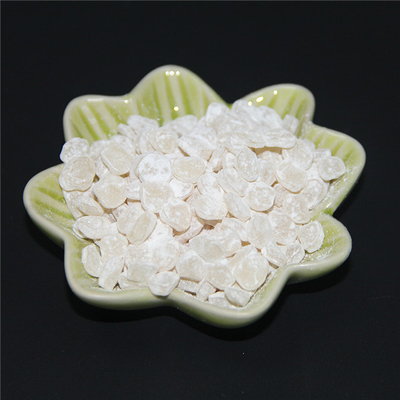 Chlorinated Ethylene Vinyl Acetate Copolymer CEVA For Printing Ink