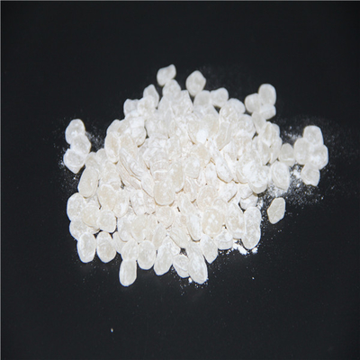 Chlorinated Ethylene Vinyl Acetate Copolymer CEVA For Printing Ink