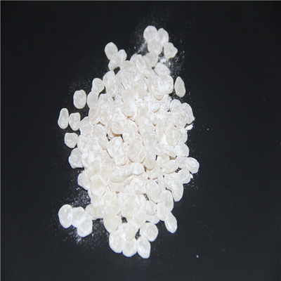 Chlorinated Ethylene Vinyl Acetate Copolymer CEVA For Printing Ink
