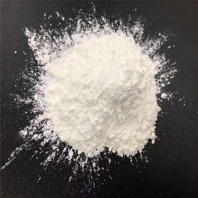VC Laroflex Mp45 Resin Copolymer Based Chloride Isopropyl Vinyl Ether