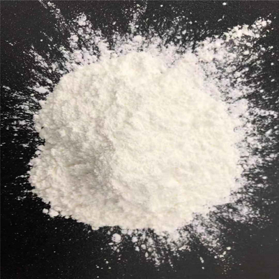 VC Laroflex Mp45 Resin Copolymer Based Chloride Isopropyl Vinyl Ether