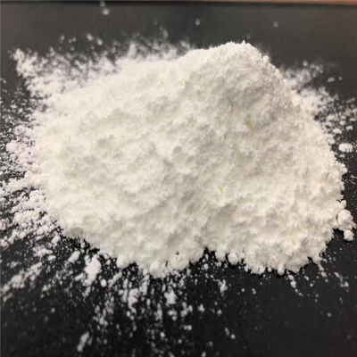 VC Laroflex Mp45 Resin Copolymer Based Chloride Isopropyl Vinyl Ether