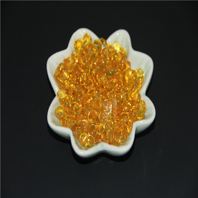 Cosolvent Polyester Thermoplastic Polyetherimide Resin PA BZ-11