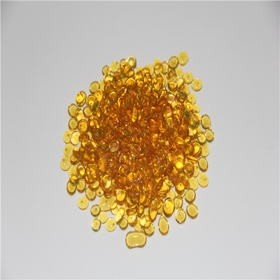 Cosolvent Polyester Thermoplastic Polyetherimide Resin PA BZ-11